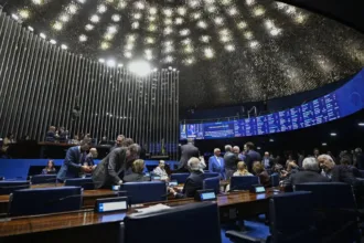 senado-aprova-projeto-de-lei-que-regulamenta-exploracao-de-terras-raras-no-brasil