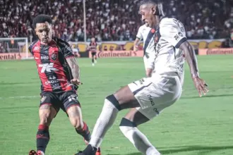 Juca Kfouri