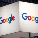 Juíza rejeita separação do negócio de publicidade do Google