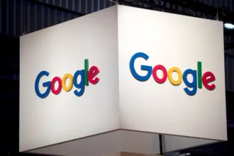 Juíza rejeita separação do negócio de publicidade do Google