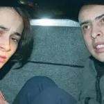 STJ nega pedido de prisão para Alexandre Nardoni e Anna Jatobá