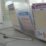 Resultado Lotofácil 3778 com prêmio acumulado de R$ 5 milhões