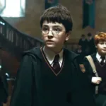 Trailer da série Harry Potter na HBO Max