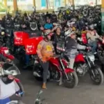 entregadores-de-aplicativo-exigem-valor-minimo-de-r$-10-por-corrida,-em-goiania