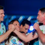 vice-prefeito-do-pl-declara-apoio-a-daniel-vilela:-‘vamos-ganhar-no-primeiro-turno’