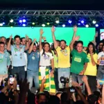 bruno-peixoto-lanca-candidatura-a-deputado-federal-em-ato-com-mais-de-10-mil-pessoas 