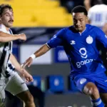Goiatuba conquista acesso à Série C com empate