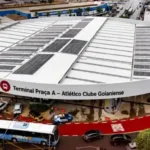 adson-celebra-aprovacao-de-lei-que-da-nome-de-atletico,-vila-e-goias-aos-terminais:-“valoriza-as-raizes”