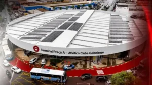 adson-celebra-aprovacao-de-lei-que-da-nome-de-atletico,-vila-e-goias-aos-terminais:-“valoriza-as-raizes”