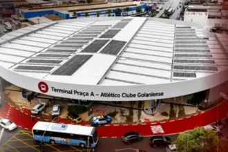 adson-celebra-aprovacao-de-lei-que-da-nome-de-atletico,-vila-e-goias-aos-terminais:-“valoriza-as-raizes”