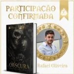 conto-de-reporter-do-mais-goias-sobre-assassinatos-no-congresso-e-selecionado-para-antologia-nacional