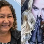 Velório com dança ao som de Madonna em Manaus
