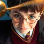 Trailer da série Harry Potter gera nostalgia e controvérsia