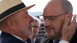 governador do Rio