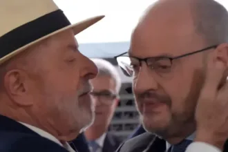 governador do Rio