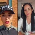 pm-que-brincou-sobre-calor-para-desencorajar-criminosos-diz-que-mostrar-lado-humano-aproxima-pm-dos-goianos