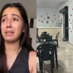 Restaurante em Anápolis busca ajuda para evitar fechamento