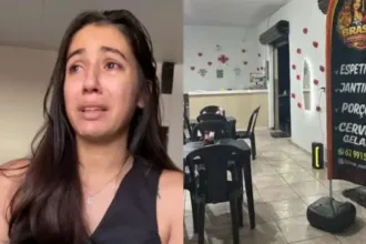 Restaurante em Anápolis busca ajuda para evitar fechamento