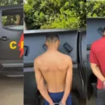 tres-pessoas-sao-presas-apos-tentativa-de-homicidio-no-bairro-recanto-do-sol,-em-anapolis