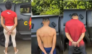 tres-pessoas-sao-presas-apos-tentativa-de-homicidio-no-bairro-recanto-do-sol,-em-anapolis