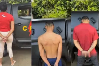 tres-pessoas-sao-presas-apos-tentativa-de-homicidio-no-bairro-recanto-do-sol,-em-anapolis