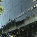 concursos-do-trt-go-terao-no-minimo-30%-de-vagas-para-pretos,-pardos,-quilombolas-e-indigenas