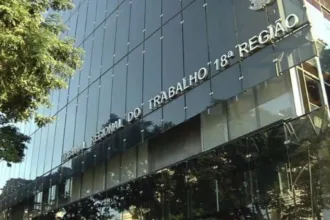 concursos-do-trt-go-terao-no-minimo-30%-de-vagas-para-pretos,-pardos,-quilombolas-e-indigenas