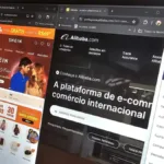 MP da taxa das blusinhas aprovada na Câmara dos Deputados