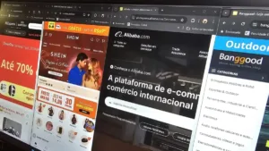 MP da taxa das blusinhas aprovada na Câmara dos Deputados