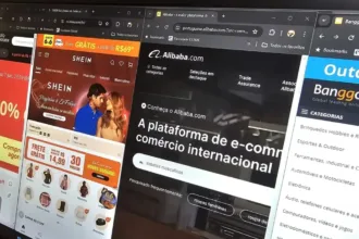 MP da taxa das blusinhas aprovada na Câmara dos Deputados