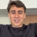 nikolas-diz-que-nunca-chamou-vorcaro-de-‘lindao’:-‘estao-me-confundindo-com-deive-leonardo’