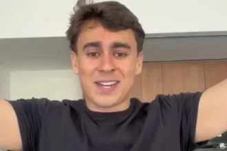 nikolas-diz-que-nunca-chamou-vorcaro-de-‘lindao’:-‘estao-me-confundindo-com-deive-leonardo’
