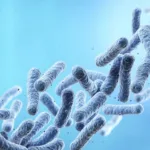 nanotubos-ineditos-conectam-arqueia-asgard-a-bacteria-e-revelam-origem-da-vida-complexa