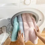 Mangueiras de lavadora de roupas para troca