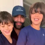 andressa-suita-celebra-37-anos-de-gusttavo-lima-com-declaracao-e-filhos-em-festa-intimista