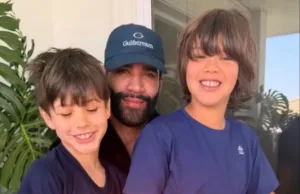andressa-suita-celebra-37-anos-de-gusttavo-lima-com-declaracao-e-filhos-em-festa-intimista