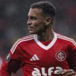 escalacao-confirmada-gremio-x-internacional-pela-copa-do-brasil-as-20h
