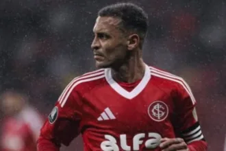 escalacao-confirmada-gremio-x-internacional-pela-copa-do-brasil-as-20h
