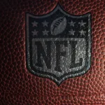 tiktok-e-nfl-renovam-parceria-plurianual-para-expandir-conteudos-na-plataforma