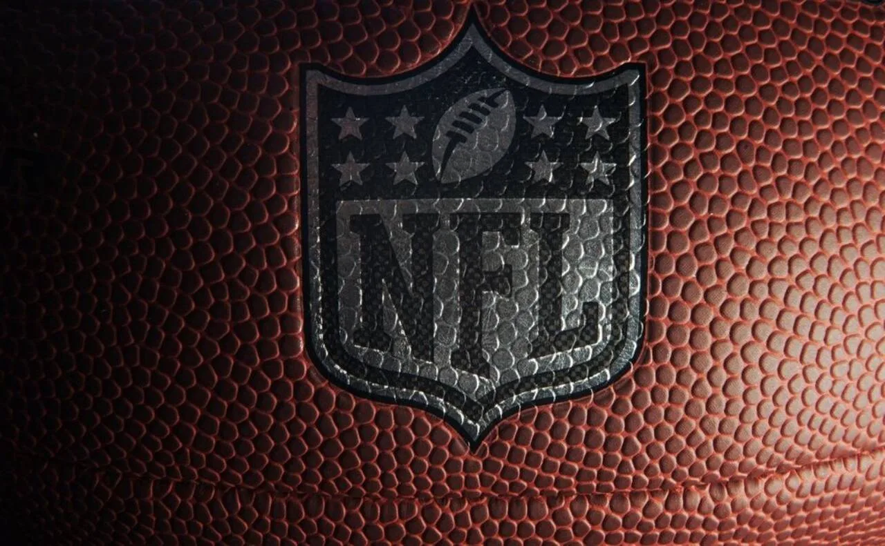 TikTok e NFL renovam parceria plurianual para expandir conteúdos na plataforma
