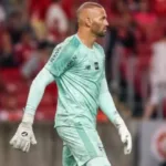 weverton-joga-hoje?-gremio-x-internacional-copa-do-brasil