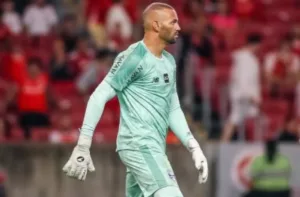 joga hoje Grêmio