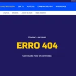 voltou!-depois-de-sair-do-ar,-tabela-da-serie-a-no-site-da-cbf-e-corrigida;-saiba-quais-sao-os-criterios