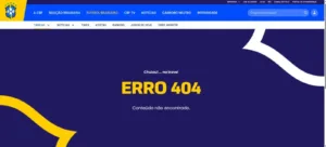 tabela da Série