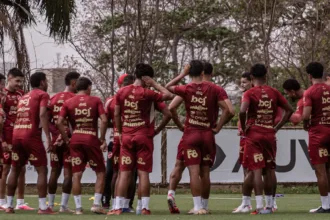 Guto Ferreira