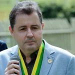 diretoria-do-goias-se-reune-com-elenco-para-tratar-de-pendencias-salariais