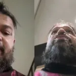Entregador chamado de ladrão por cliente em Goiânia