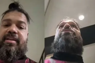 Entregador chamado de ladrão por cliente em Goiânia