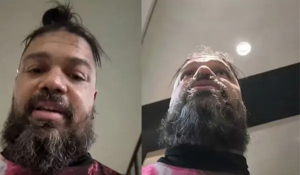 Entregador diz que foi chamado de ‘ladrão’ por cliente que recebeu pedido sem refrigerante em Goiânia