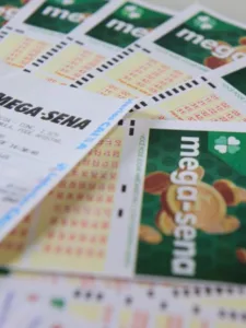 Resultado Mega-Sena hoje com números sorteados do concurso 3053